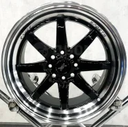 Race Ready. 7.0x15", 4x98, ET30, �� 58,6���. ����