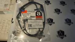 ��������� ����. ������ MD303148/ET279/6G74/Eristic ����