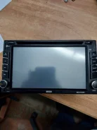 Mystery MDD-6220S ����