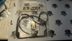 ��������� ����. ������ MD312914/ET2001/4G1E/4G15/ERIS�TIC ����