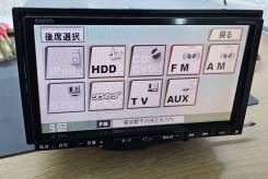 Sanyo NVA-HD3560 ����