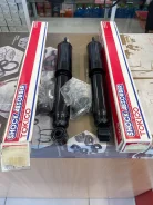 ����������� �. Tokico E3392 E3392 ����