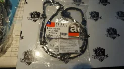 ���-�� ����. �����. �MD367805/ET2021B/4G64 GDI Eristic ����