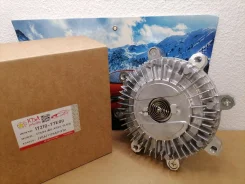 ���������� Suzuki J20A/ H25A/H27A 1712077E00 ����� 1712077E00 ����