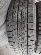 Nereus NS805. ������, ��� �����, 2023 ���, �/�, ����� 10 % ����
