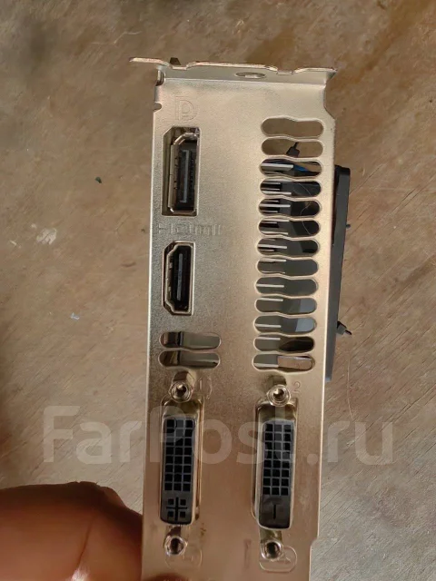 GeForce GTX 760 ����