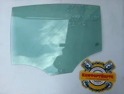 ������ ������ ����� ����� AS2 VW ������ �6 �7 3C5845025 3C5845025 ����