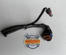 ����� ���� ��� ������� �� ��� JB 2 921012P020, �����/������ 921012P020 ����