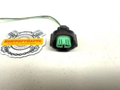 ����� ��� ����� ������� ������ ��4 ����� ������ 3 3550063J04, �����/������ 3550063J04 ����