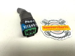����� ���� ��� ��� ������� ��� ������ 1 ��������� 0K31A51030B, �����/������ 0K31A51030B ����