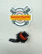 ����� ��� ��� ��������� 2 3 ��� 1 2 ������� �� 2 922013W200, �����/������ �������� 922013W200 ����