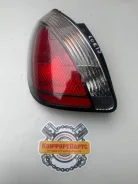 ������ ����� ������ ��� ��� Rio 2 06-11� ������� 924011G210 924011G210 ����