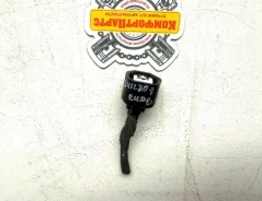 ������ ����� ��������� ����� ��������� ��� ��� �� 985101F100, �������� 985101F100 ����