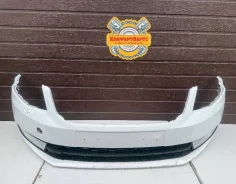 ������ �������� ����� ������� �7 ��������� 13-17� 5E0807221 5E0807221 ����