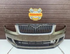 ������ �������� ���������� ����� ����� 2 5J0807221D 5J0807221D ����