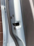 ����� �������� L ������������ ������ �� ����� 2 5N2837015C 5N2837015C ����
