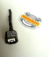 ������ ����� ��������� ����� ��������� ��� ��� �� 985101F100 985101F100 ����