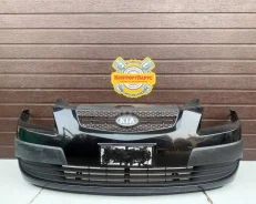 ������ �������� ��� ��� Kia Rio 2 ������������ 865111G000 865111G000 ����