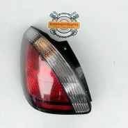 ������ ����� ������ ��� ��� Rio 2 06-11� ������� 24011G210 24011G210 ����