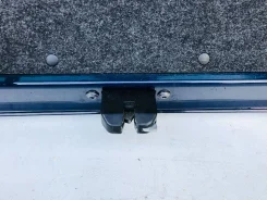 ����� ������ ��������� �/� ����� ����� 5� ������� 5J0827501B 5J0827501B ����