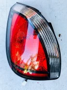 ������ ����� ������ ��� ��� Rio 2 06-11� ������� 924011G210 924011G210 ����