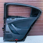 ��������������� ������ ������ ����������� ������ �6 Passat B6 3C5839462J 3C5839462J ����