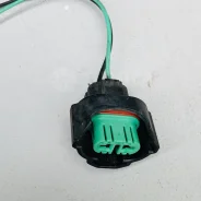 ����� ��� ����� ������� ������ ��4 ����� ������ 3 3550063J04, �����/������ 3550063J04 ����