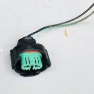 ����� ��� ����� ������� ������ ��4 ����� ������ 3 3550063J04, �����/������ 3550063J04 ����