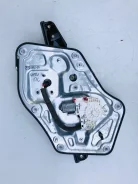 ��������������� �������� ����� ����������� � ����� ����� ���� 09-18� 5L0837461 5L0837461 ����