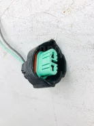 ����� ��� ����� ������� ������ ��4 ����� ������ 3 3550063J04, �����/������ 3550063J04 ����