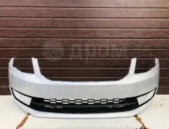������ �������� ����� ������� �7 ������ 13-17� 5E0807217 5E0807217 ����