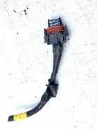 ����� ��� ��� ��������� 2 3 ��� 1 2 ������� �� 2 922013W200, �����/������ �������� 922013W200 ����