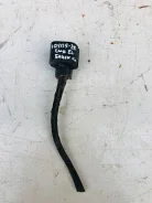 ������ ����� ��������� ����� ��������� ��� ��� �� 1 07-12� 985101F100, �������� 985101F100 ����