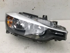 ���� ������ ����������� ��� 3-����� VI �30/�31 63117259524 63117259524 ����