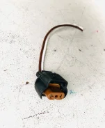 ������ ����� ��� ��������� ������� ����� ���� ������ ������ 1J0973722 1J0973722 ����