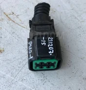 ����� ���� ��� ��� ������� ��� ������ 1 ��������� 0K31A51030B 0K31A51030B ����