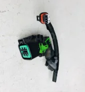 ����� ���� ��� ��� ������� ��� ������ 1 ��������� 921013E510 921013E510 ����