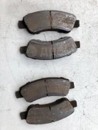 ������� ��������� ������ ���� ������ 250 244, F1AE0481C BD-2830, �����/������ BD2830 ����