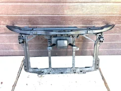 ��������� �� �������� ����� 3 BM 6 GJ 12-18� GHR553110B GHR553110B ����