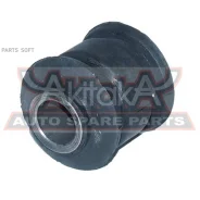 ����������� 0101-081* ASVA (������) ASVA 0101081 0101081 ����