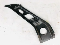 ������� �������� ������� 2141 �������� ����� 2141, ������ 2141 ����