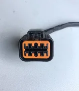 ����� ������ ���� ��� ��� 2 921011G020 921011G020 ����