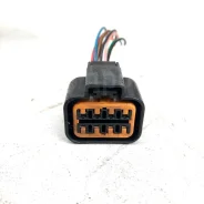 ����� ������ ���� ��� ��� 2 921011G020 921011G020 ����