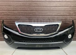�������� ������ ��� ������� �� ������������ 09-12� 865112P000 865112P000 ����