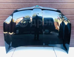 ����� ������������ 09-14� ����� ���� 5L0823031 5L0823031 ����