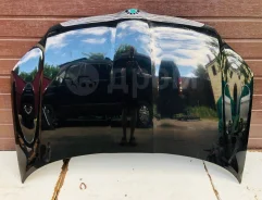 ����� ������������ 09-14� ����� ���� 5L0823031 5L0823031 ����