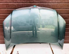 ����� ������������ 09-14� ����� ���� 5L0823031 5L0823031 ����