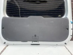 ������� ������ ��������� ��� ���� KIA Soul 2 13-19� 81751B2000 81751B2000 ����