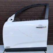 ������ �������� ����� 11� ��� ������� �� 2 824112P010 824112P010 ����