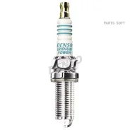 ����� ��������� Denso 5344 IKH20 IKH20 ����